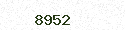 Visual Confirmation Security Code Visual Confirmation Security Code
