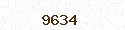 Visual Confirmation Security Code Visual Confirmation Security Code