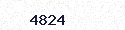 Visual Confirmation Security Code Visual Confirmation Security Code