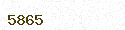 Visual Confirmation Security Code Visual Confirmation Security Code