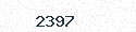 Visual Confirmation Security Code Visual Confirmation Security Code