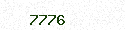 Visual Confirmation Security Code Visual Confirmation Security Code