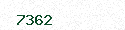 Visual Confirmation Security Code Visual Confirmation Security Code