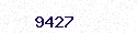 Visual Confirmation Security Code Visual Confirmation Security Code