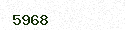 Visual Confirmation Security Code Visual Confirmation Security Code