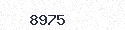 Visual Confirmation Security Code Visual Confirmation Security Code