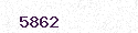 Visual Confirmation Security Code Visual Confirmation Security Code