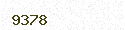 Visual Confirmation Security Code Visual Confirmation Security Code