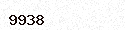 Visual Confirmation Security Code Visual Confirmation Security Code