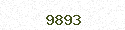 Visual Confirmation Security Code Visual Confirmation Security Code