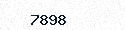 Visual Confirmation Security Code Visual Confirmation Security Code