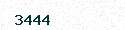 Visual Confirmation Security Code Visual Confirmation Security Code
