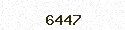 Visual Confirmation Security Code Visual Confirmation Security Code