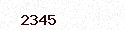 Visual Confirmation Security Code Visual Confirmation Security Code