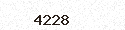 Visual Confirmation Security Code Visual Confirmation Security Code