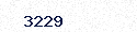 Visual Confirmation Security Code Visual Confirmation Security Code