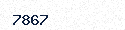 Visual Confirmation Security Code Visual Confirmation Security Code