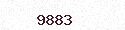 Visual Confirmation Security Code Visual Confirmation Security Code