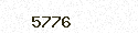 Visual Confirmation Security Code Visual Confirmation Security Code