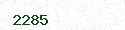 Visual Confirmation Security Code Visual Confirmation Security Code