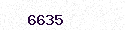 Visual Confirmation Security Code Visual Confirmation Security Code