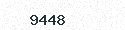 Visual Confirmation Security Code Visual Confirmation Security Code