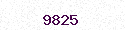 Visual Confirmation Security Code Visual Confirmation Security Code