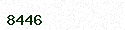Visual Confirmation Security Code Visual Confirmation Security Code