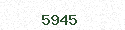 Visual Confirmation Security Code Visual Confirmation Security Code