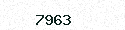 Visual Confirmation Security Code Visual Confirmation Security Code