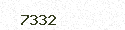 Visual Confirmation Security Code Visual Confirmation Security Code