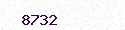 Visual Confirmation Security Code Visual Confirmation Security Code