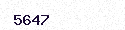 Visual Confirmation Security Code Visual Confirmation Security Code