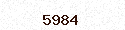 Visual Confirmation Security Code Visual Confirmation Security Code