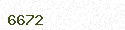 Visual Confirmation Security Code Visual Confirmation Security Code