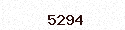 Visual Confirmation Security Code Visual Confirmation Security Code