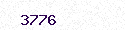 Visual Confirmation Security Code Visual Confirmation Security Code