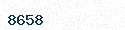 Visual Confirmation Security Code Visual Confirmation Security Code