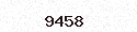 Visual Confirmation Security Code Visual Confirmation Security Code