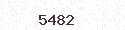 Visual Confirmation Security Code Visual Confirmation Security Code