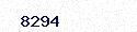 Visual Confirmation Security Code Visual Confirmation Security Code