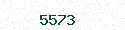 Visual Confirmation Security Code Visual Confirmation Security Code