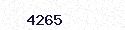 Visual Confirmation Security Code Visual Confirmation Security Code