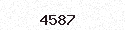 Visual Confirmation Security Code Visual Confirmation Security Code