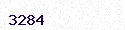 Visual Confirmation Security Code Visual Confirmation Security Code