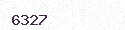 Visual Confirmation Security Code Visual Confirmation Security Code