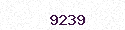 Visual Confirmation Security Code Visual Confirmation Security Code