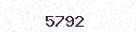 Visual Confirmation Security Code Visual Confirmation Security Code