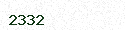 Visual Confirmation Security Code Visual Confirmation Security Code