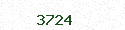 Visual Confirmation Security Code Visual Confirmation Security Code